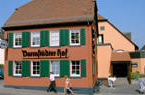  Darmstdter Hof 