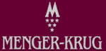  Menger Krug 