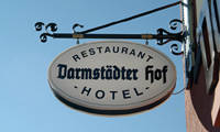  Darmstdter Hof 